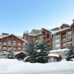 #320 First Tracks Lodge SOLD for $1,310,000