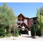#317 Marketplace Lodge – JUST LISTED and SOLD FOR $535,000