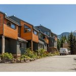 #14 Whistler Vale – SOLD for $775,000