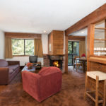 #304 A&B Whistler Resort Club SOLD for $495,000!