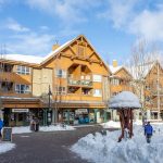 #354 Marketplace Lodge – SOLD